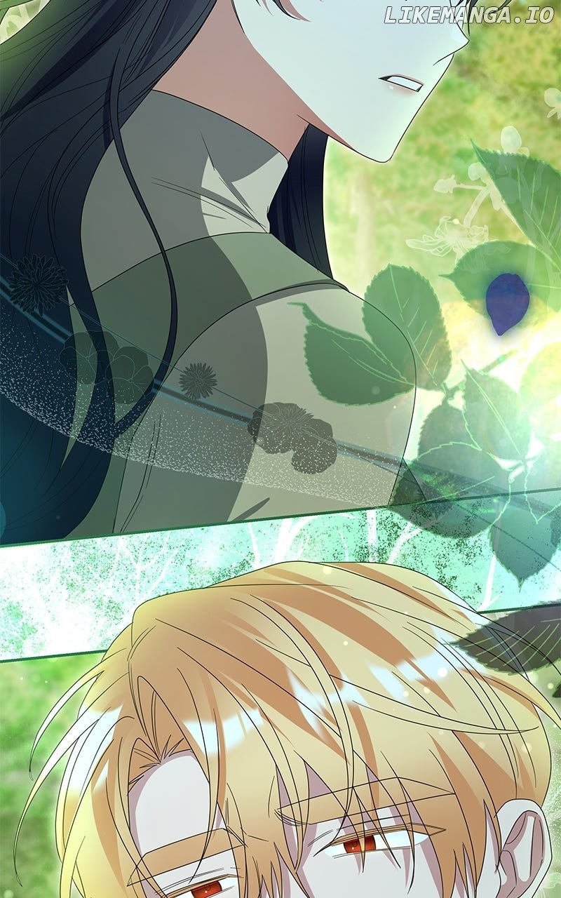 ch 60 84