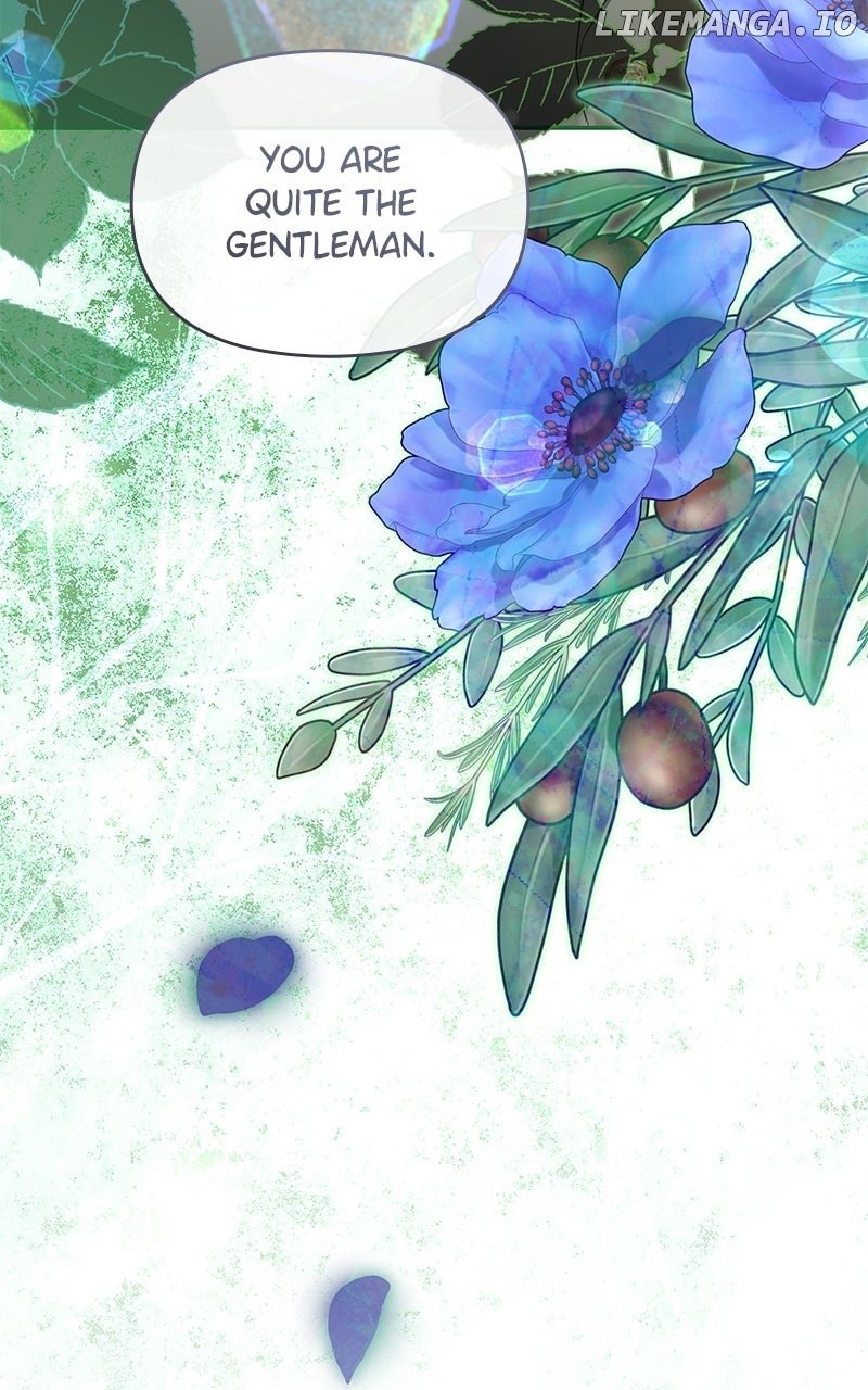 ch 60 86