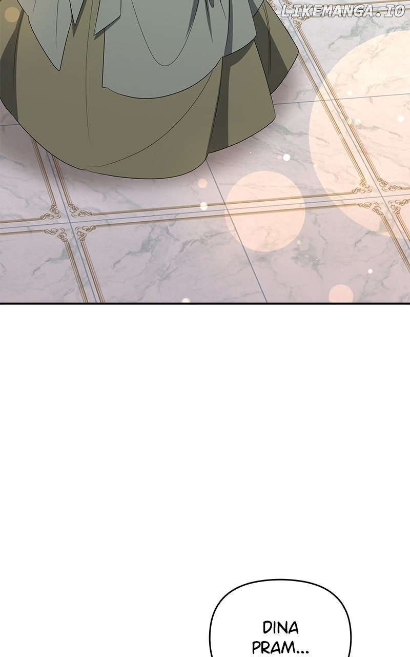 ch 60 9