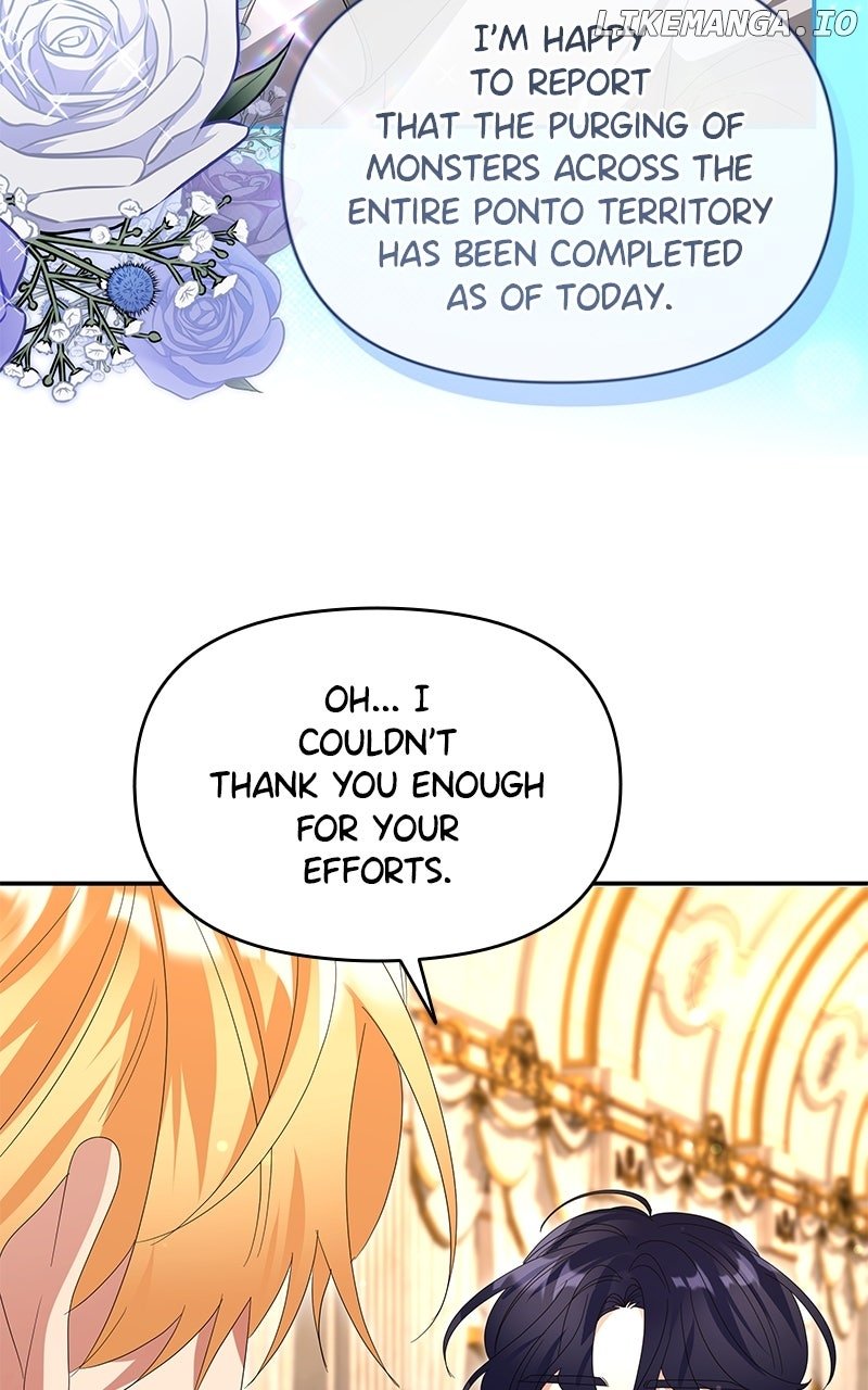 Don’t Grab the Broken Branch Chapter 61 291 ch 61 14