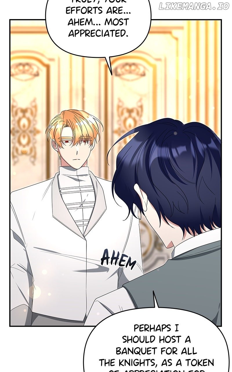 Don’t Grab the Broken Branch Chapter 61 299 ch 61 22