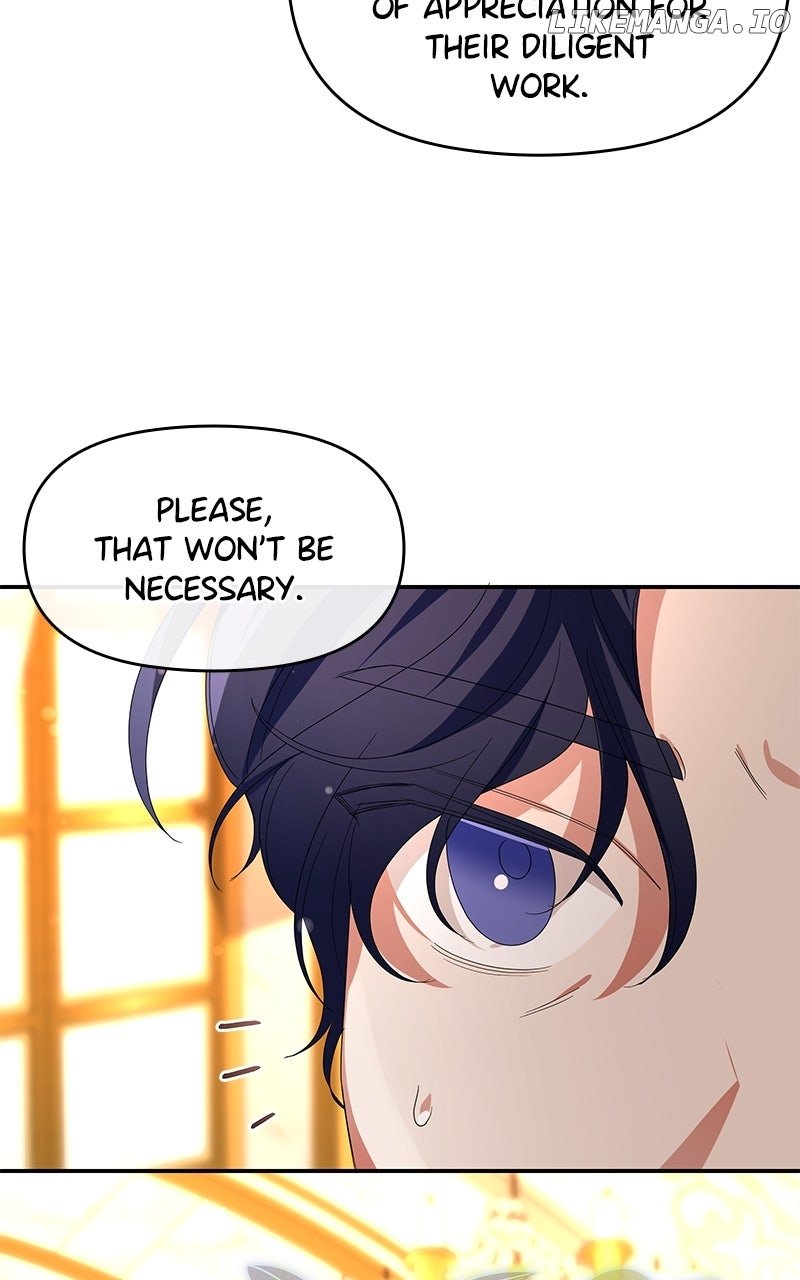 Don’t Grab the Broken Branch Chapter 61 300 ch 61 23