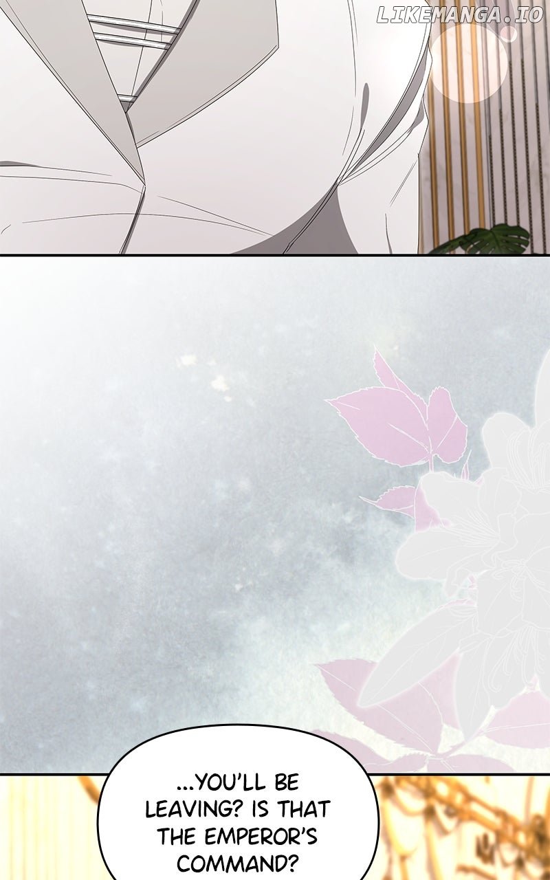 Don’t Grab the Broken Branch Chapter 61 302 ch 61 25