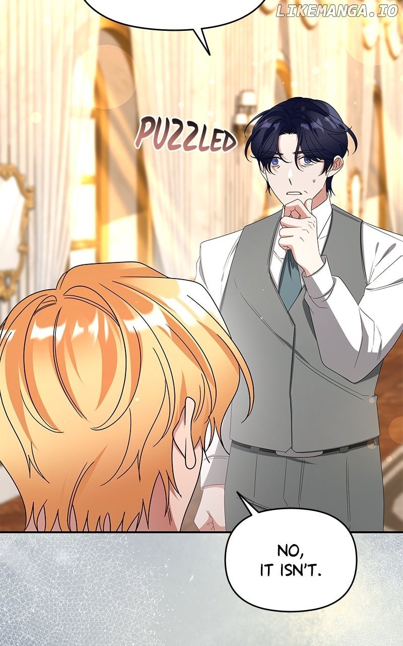 Don’t Grab the Broken Branch Chapter 61 303 ch 61 26