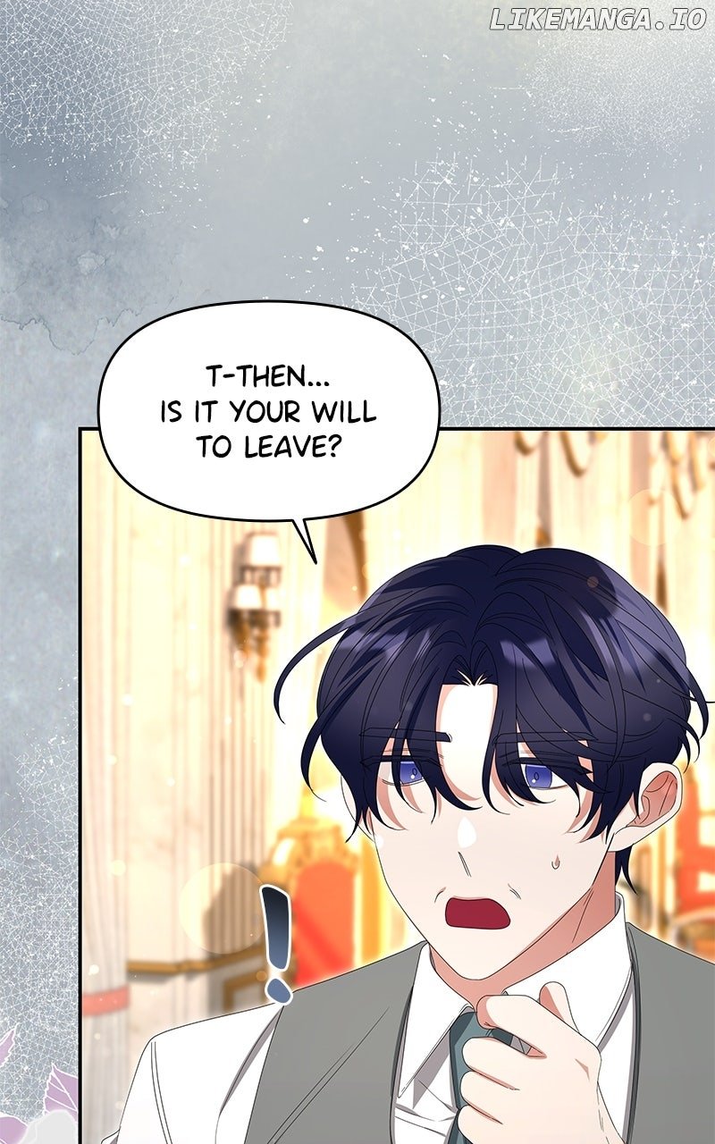 Don’t Grab the Broken Branch Chapter 61 304 ch 61 27