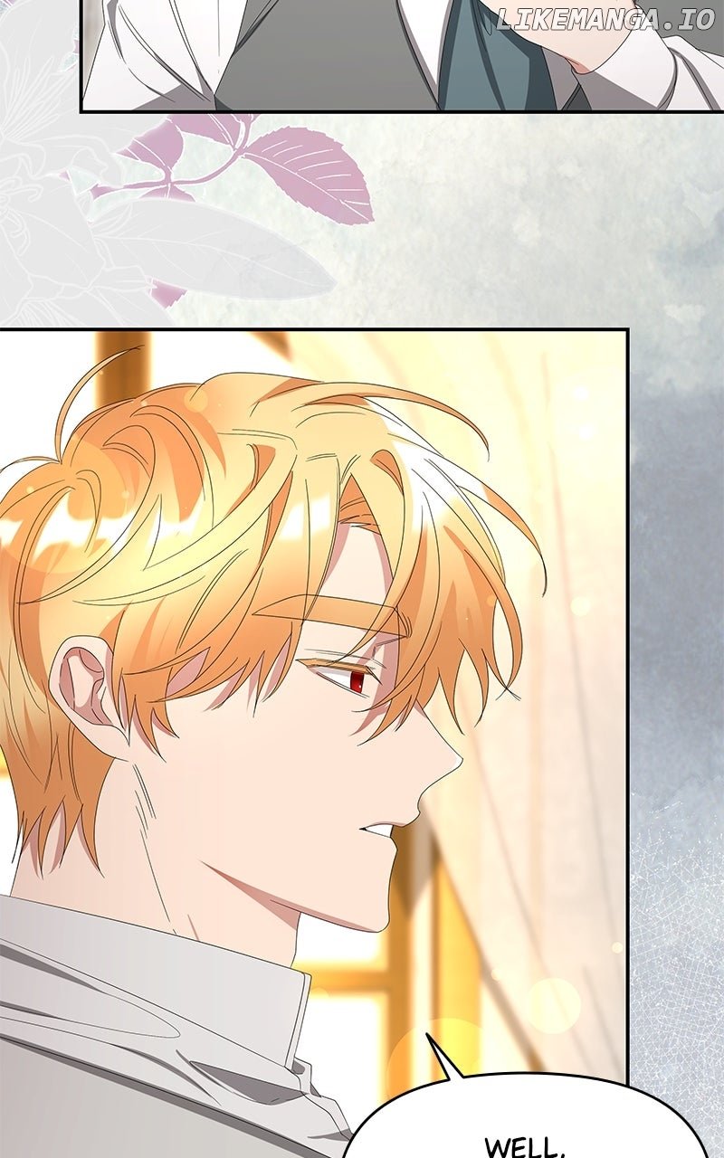 Don’t Grab the Broken Branch Chapter 61 305 ch 61 28