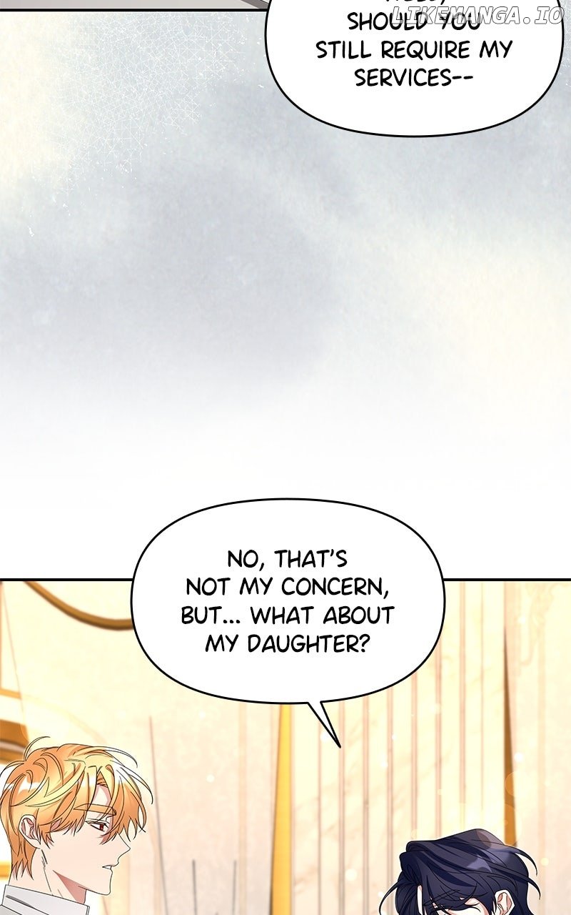 Don’t Grab the Broken Branch Chapter 61 306 ch 61 29