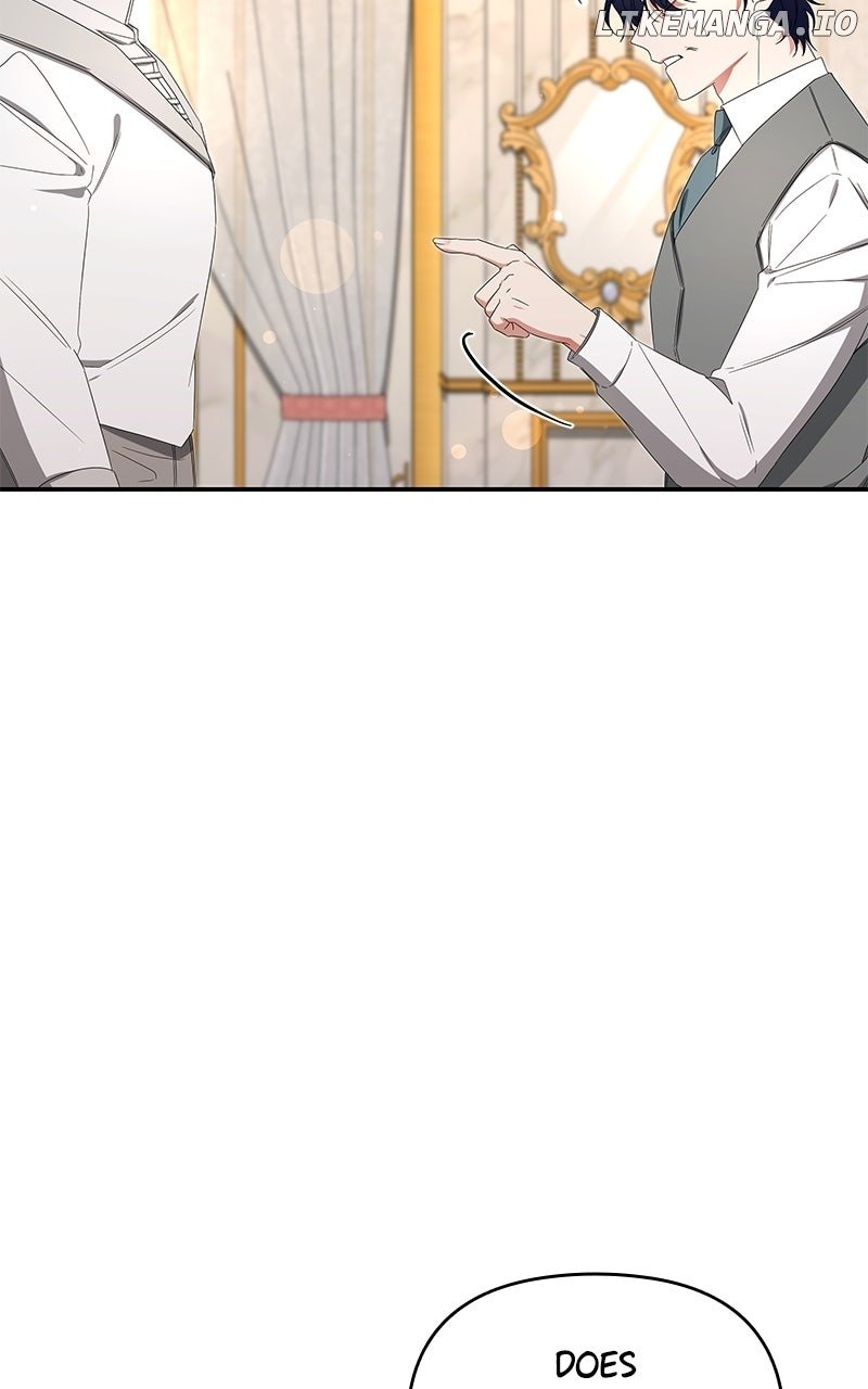 Don’t Grab the Broken Branch Chapter 61 307 ch 61 30