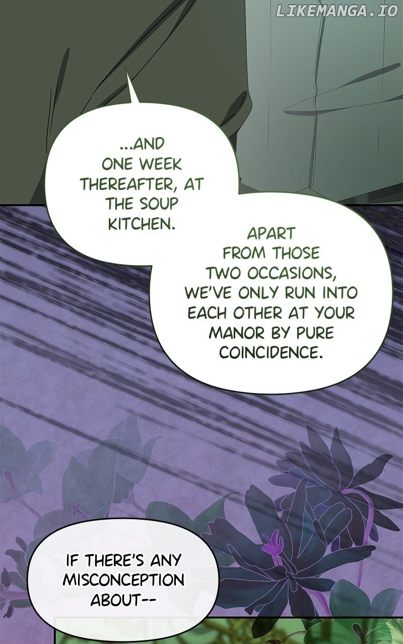 Don’t Grab the Broken Branch Chapter 61 311 ch 61 34