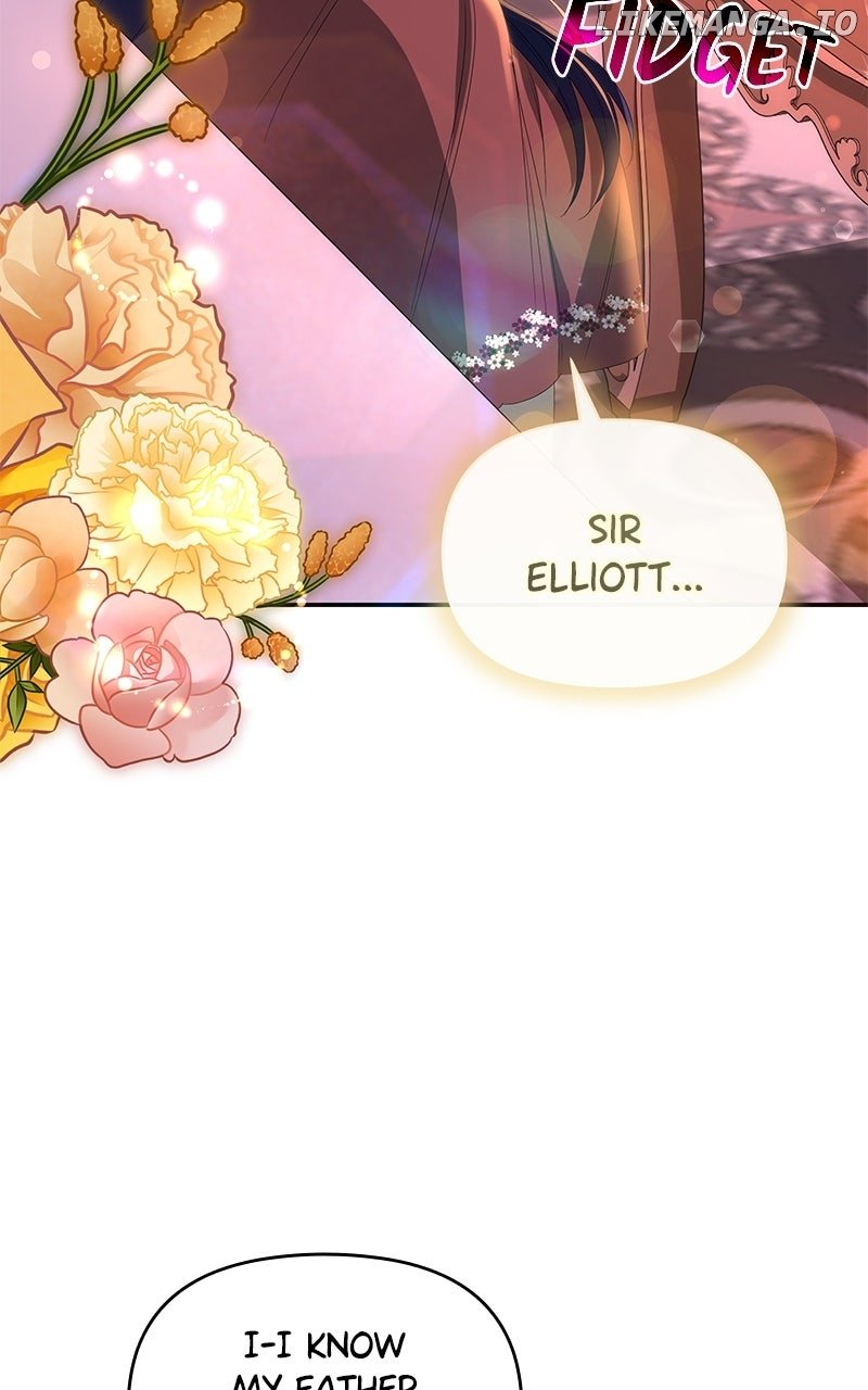 Don’t Grab the Broken Branch Chapter 61 320 ch 61 43