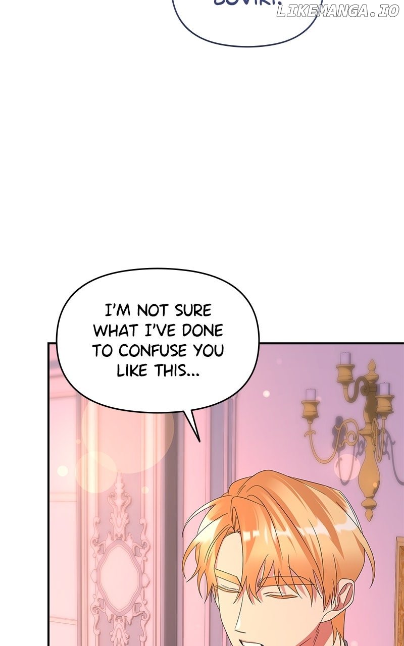 Don’t Grab the Broken Branch Chapter 61 325 ch 61 48