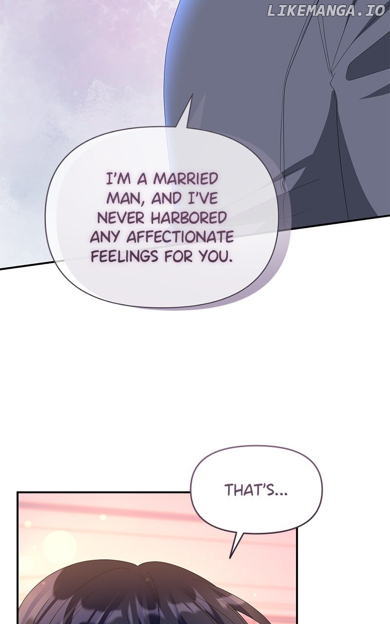 Don’t Grab the Broken Branch Chapter 61 329 ch 61 52