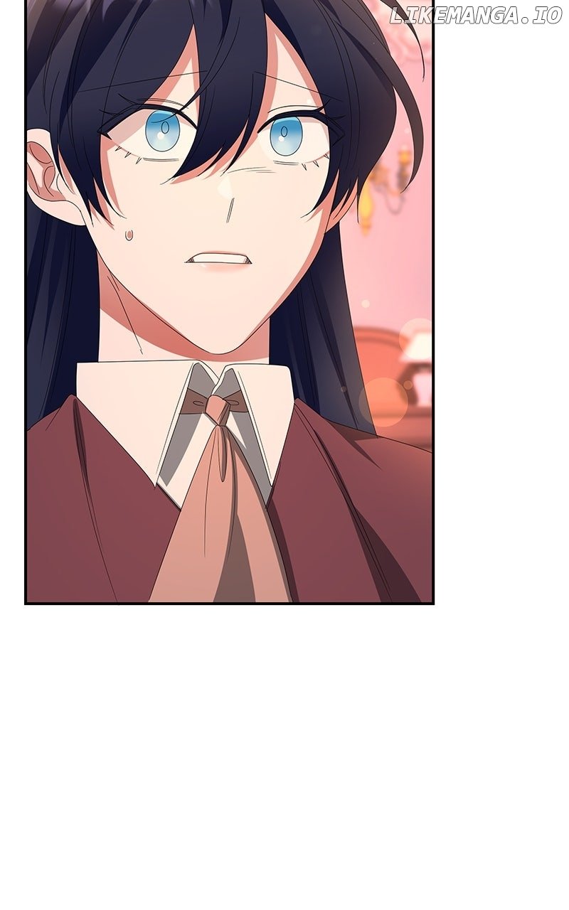 Don’t Grab the Broken Branch Chapter 61 330 ch 61 53