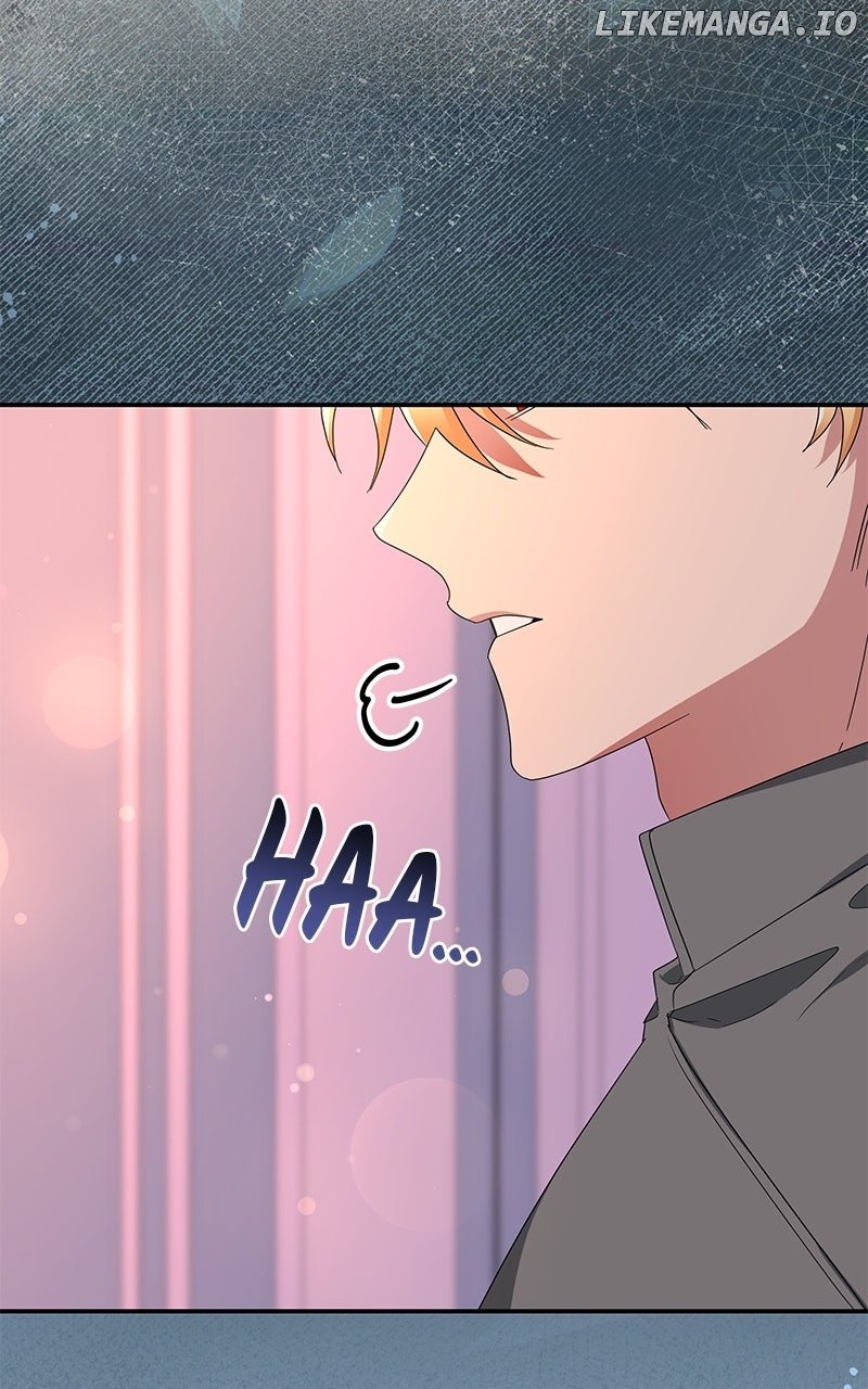 Don’t Grab the Broken Branch Chapter 61 332 ch 61 55