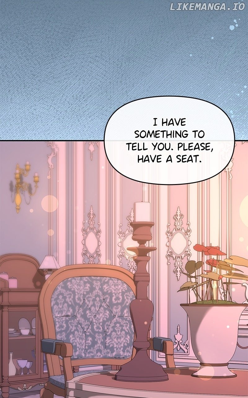 Don’t Grab the Broken Branch Chapter 61 333 ch 61 56