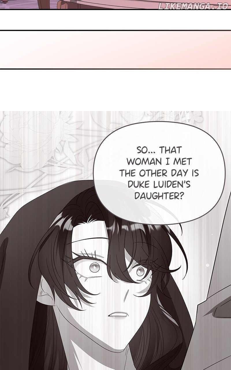 Don’t Grab the Broken Branch Chapter 61 334 ch 61 57