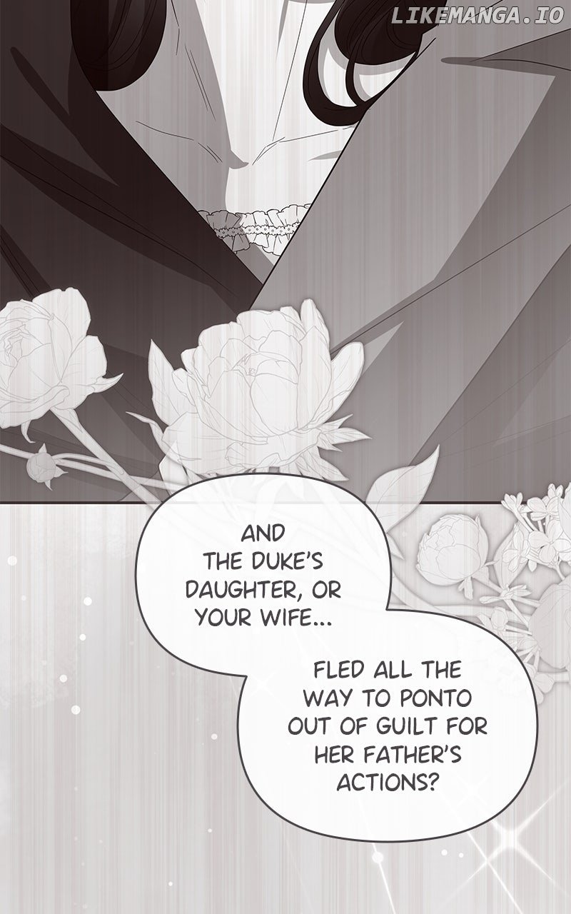 Don’t Grab the Broken Branch Chapter 61 335 ch 61 58