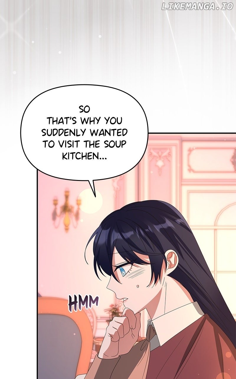 Don’t Grab the Broken Branch Chapter 61 336 ch 61 59