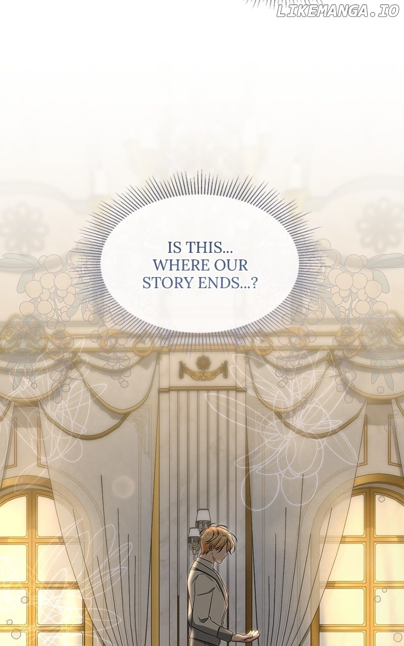 Don’t Grab the Broken Branch Chapter 61 283 ch 61 6