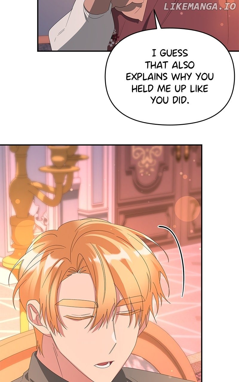 Don’t Grab the Broken Branch Chapter 61 337 ch 61 60