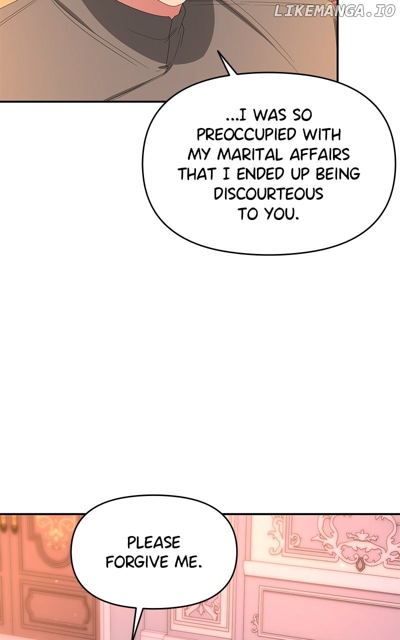 Don’t Grab the Broken Branch Chapter 61 338 ch 61 61