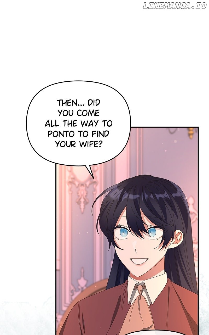 Don’t Grab the Broken Branch Chapter 61 340 ch 61 63