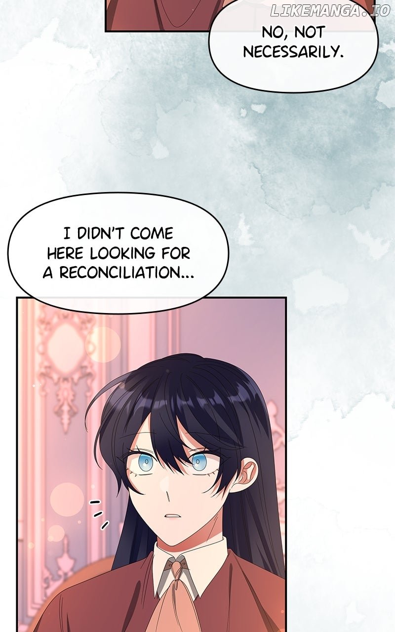 Don’t Grab the Broken Branch Chapter 61 341 ch 61 64