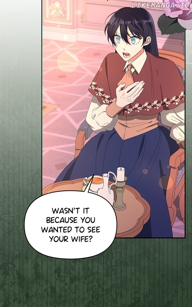 Don’t Grab the Broken Branch Chapter 61 343 ch 61 66