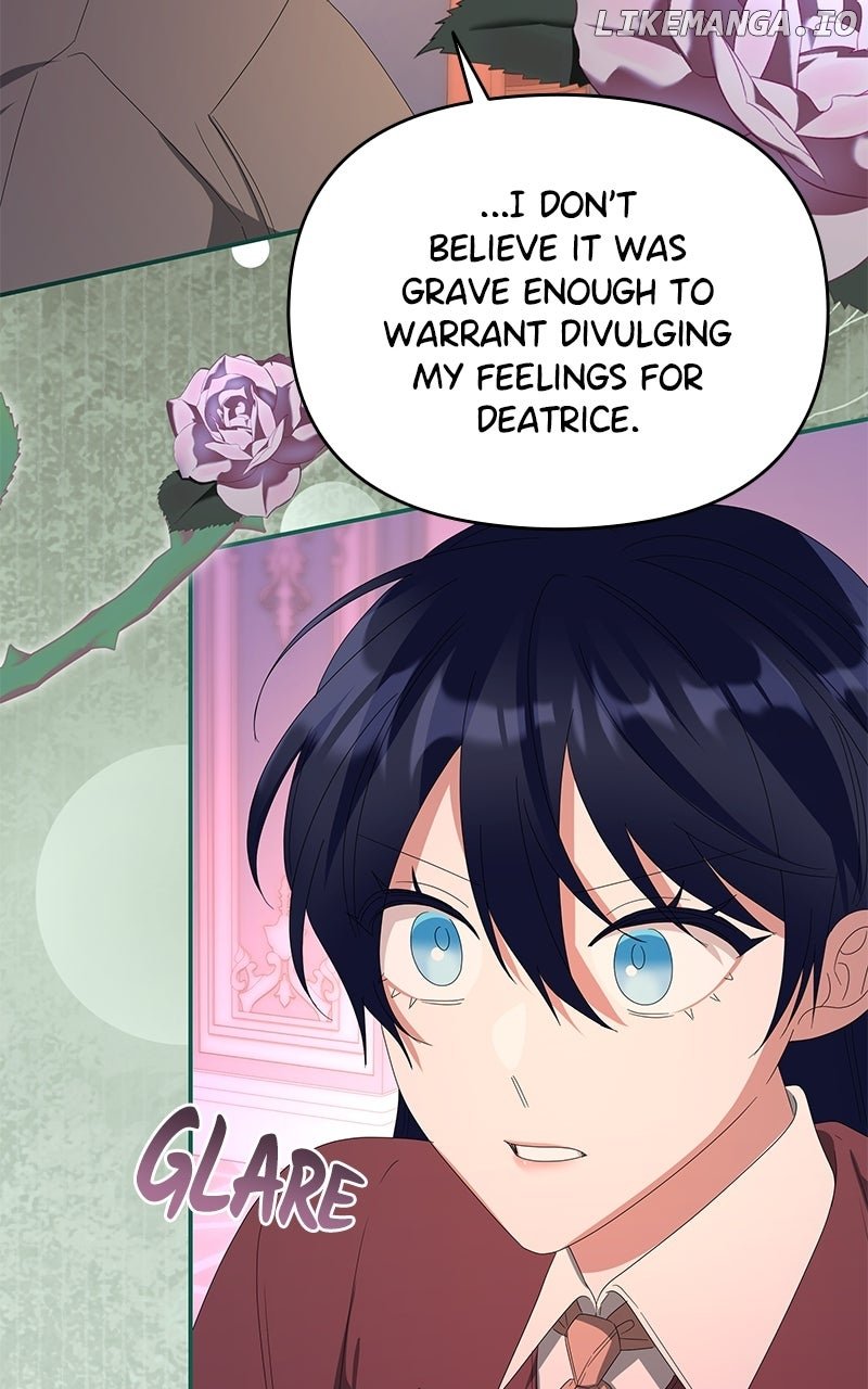 Don’t Grab the Broken Branch Chapter 61 345 ch 61 68