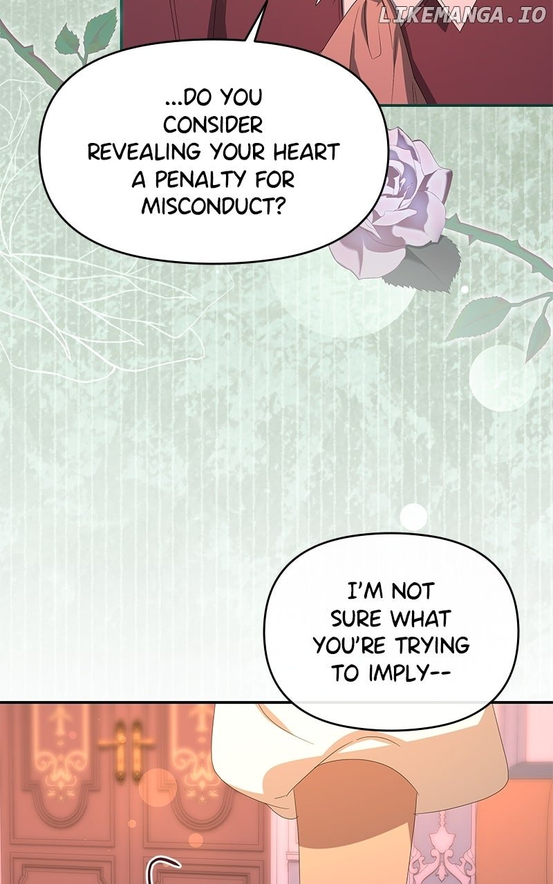 Don’t Grab the Broken Branch Chapter 61 346 ch 61 69