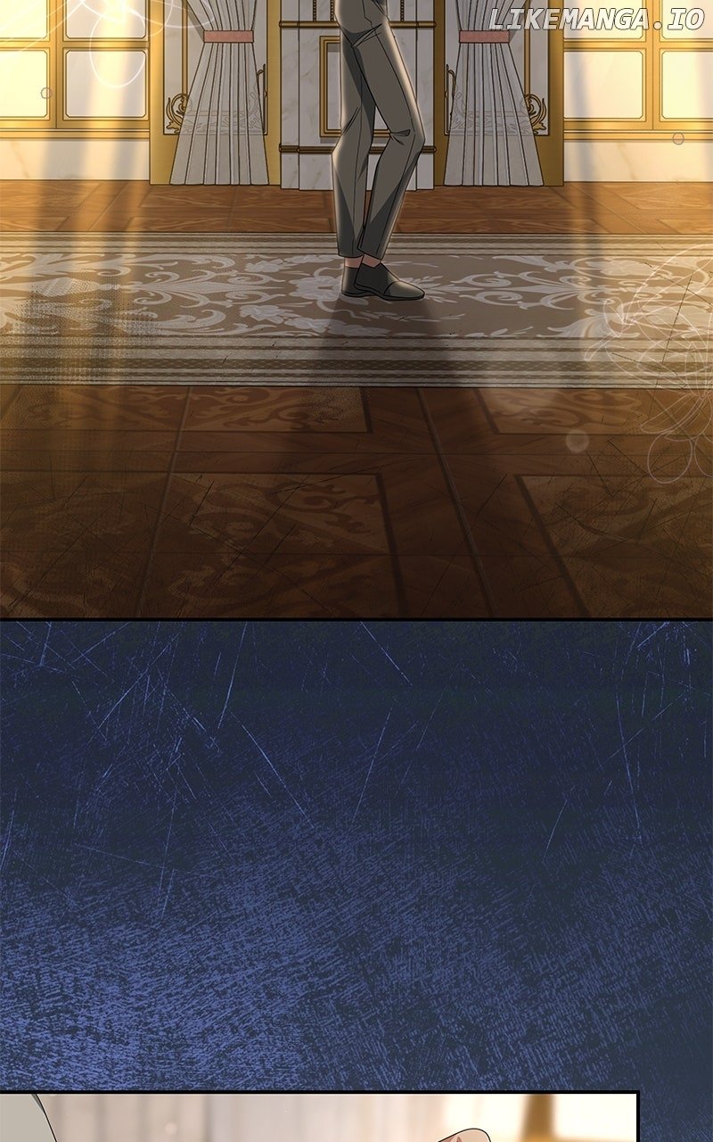 Don’t Grab the Broken Branch Chapter 61 284 ch 61 7