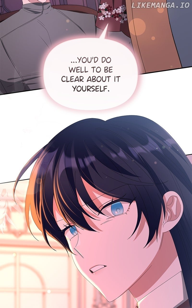 Don’t Grab the Broken Branch Chapter 61 349 ch 61 72