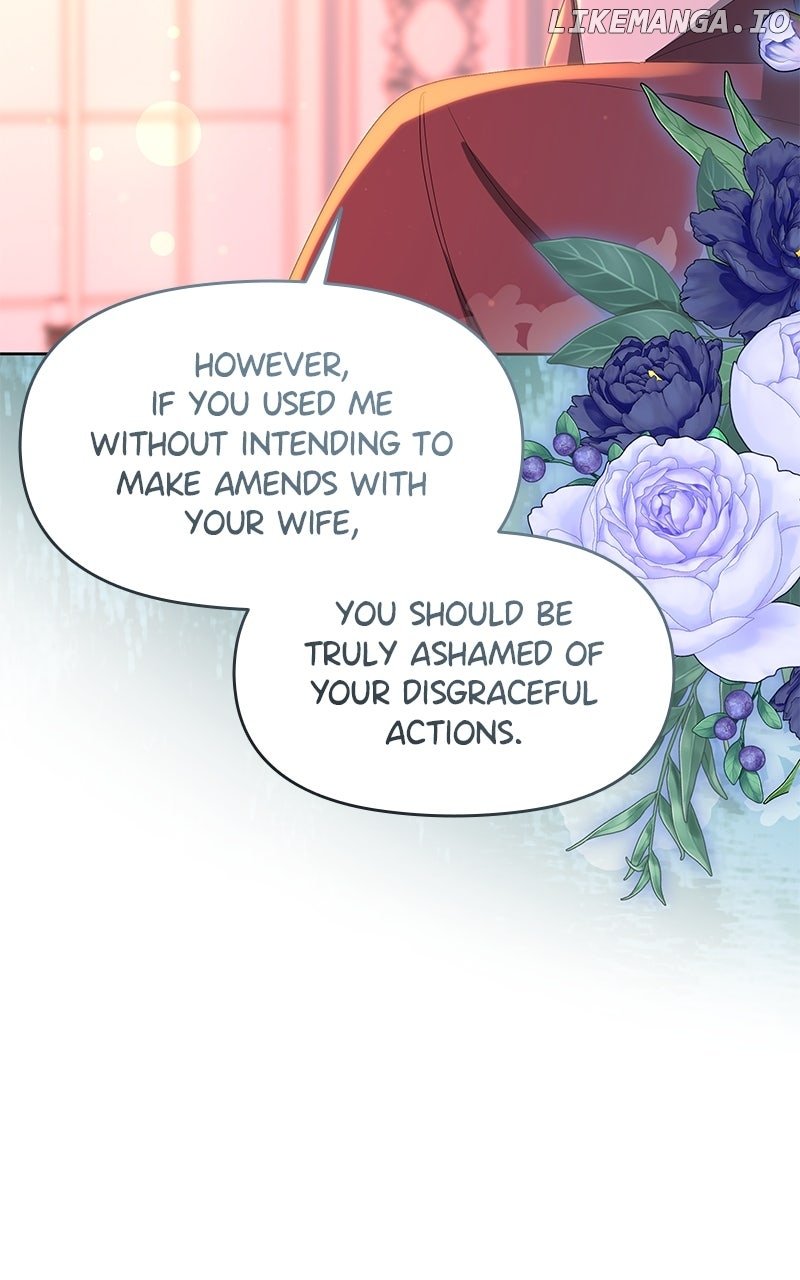 Don’t Grab the Broken Branch Chapter 61 350 ch 61 73