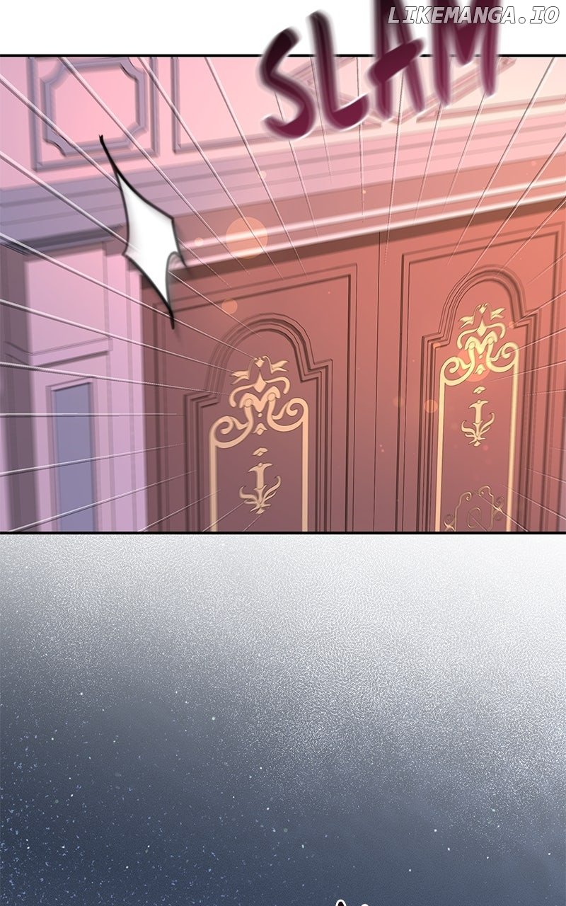 Don’t Grab the Broken Branch Chapter 61 352 ch 61 75