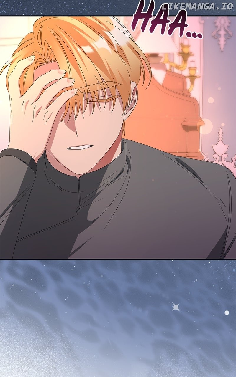 Don’t Grab the Broken Branch Chapter 61 353 ch 61 76