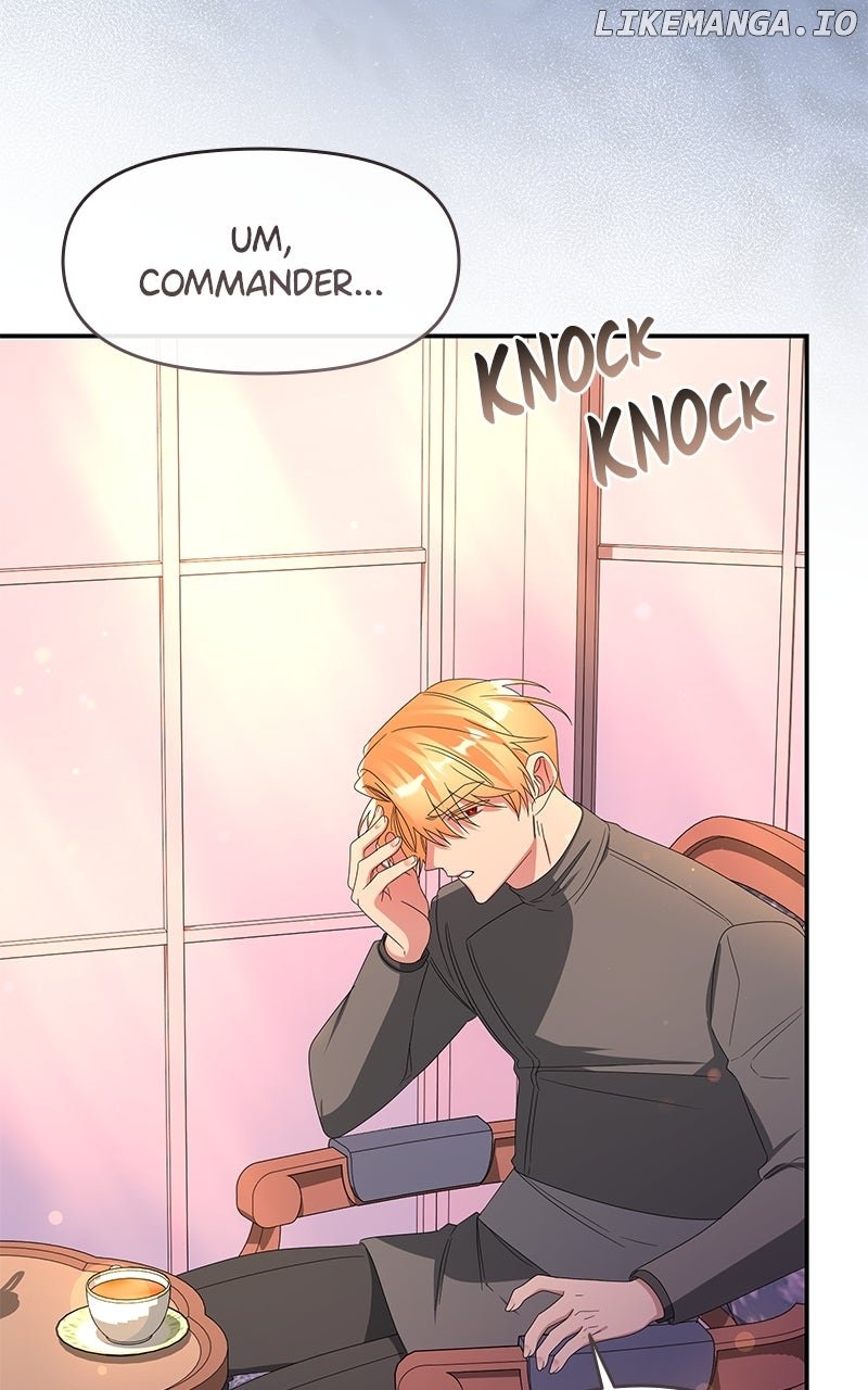 Don’t Grab the Broken Branch Chapter 61 354 ch 61 77