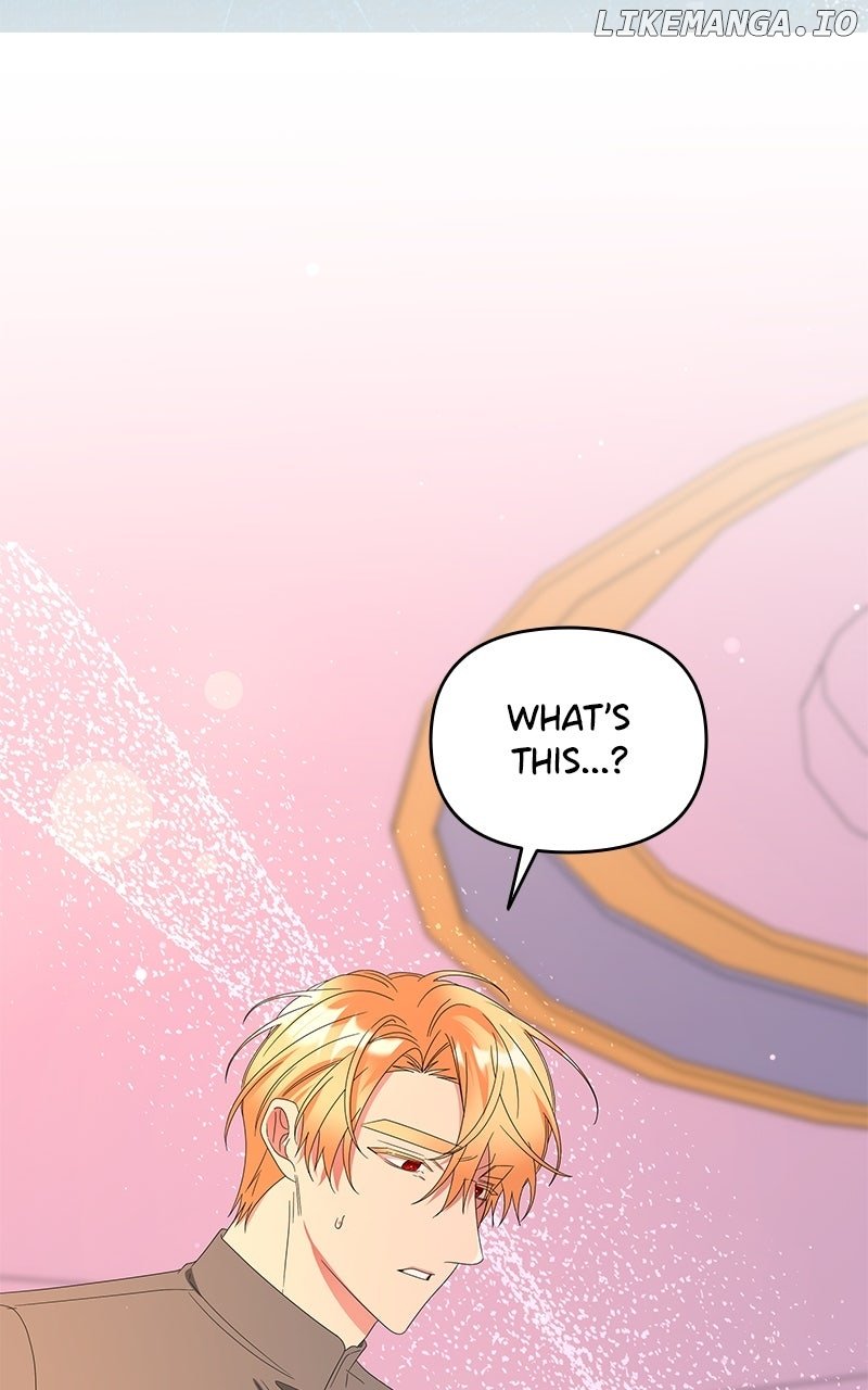 Don’t Grab the Broken Branch Chapter 61 360 ch 61 83