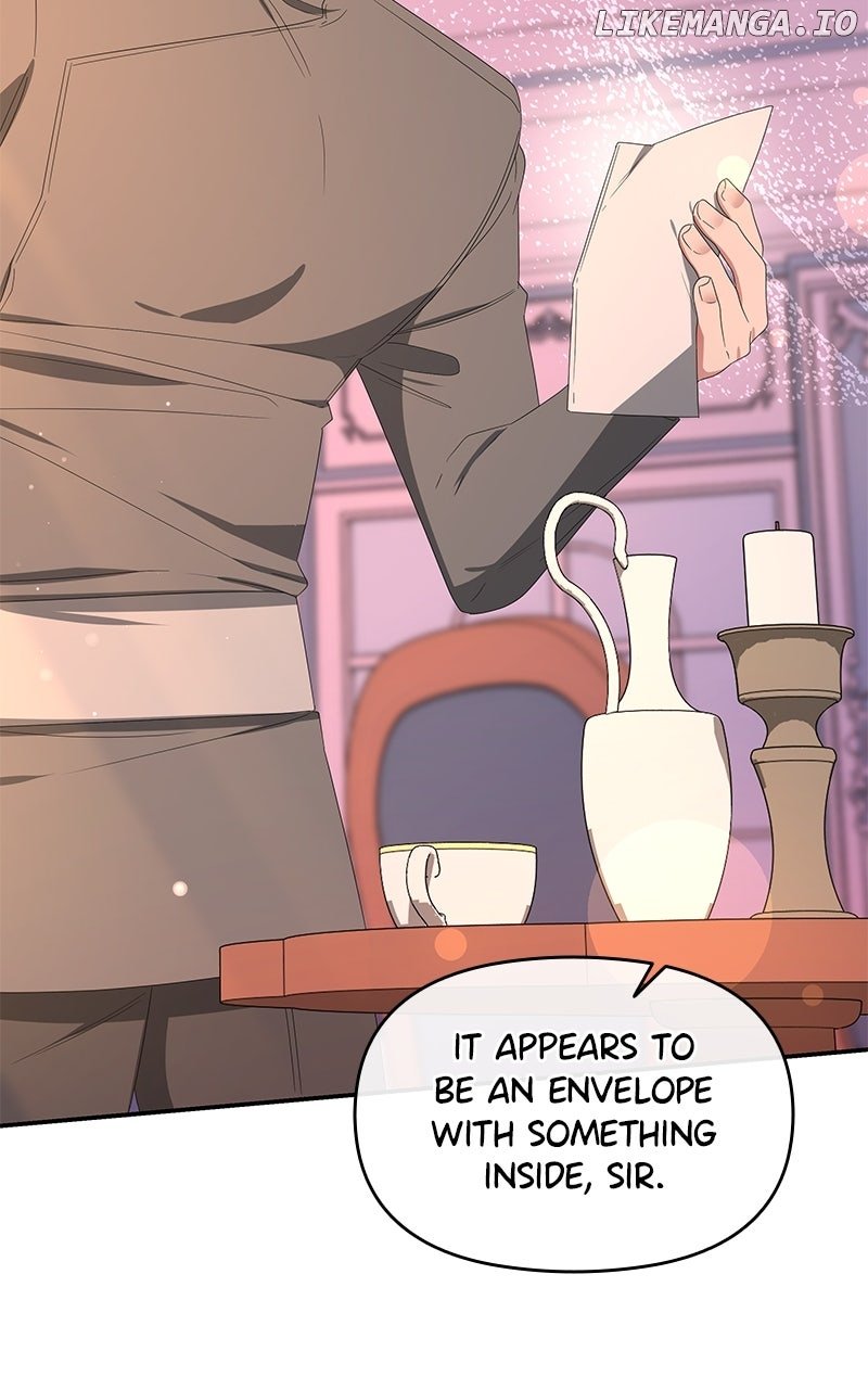 Don’t Grab the Broken Branch Chapter 61 361 ch 61 84