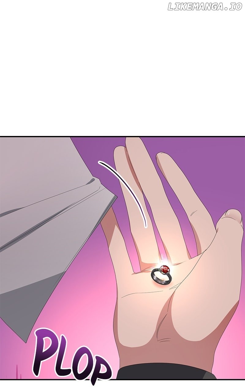 Don’t Grab the Broken Branch Chapter 61 362 ch 61 85