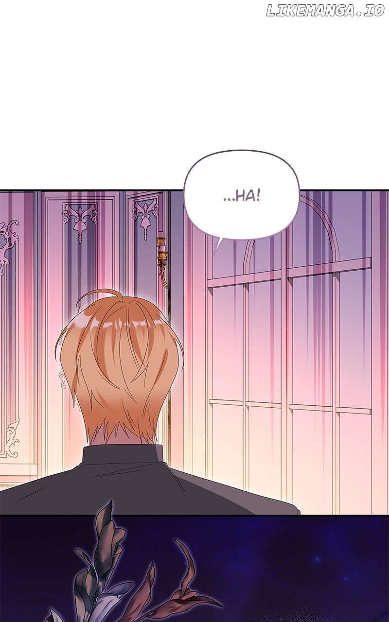 Don’t Grab the Broken Branch Chapter 61 363 ch 61 86