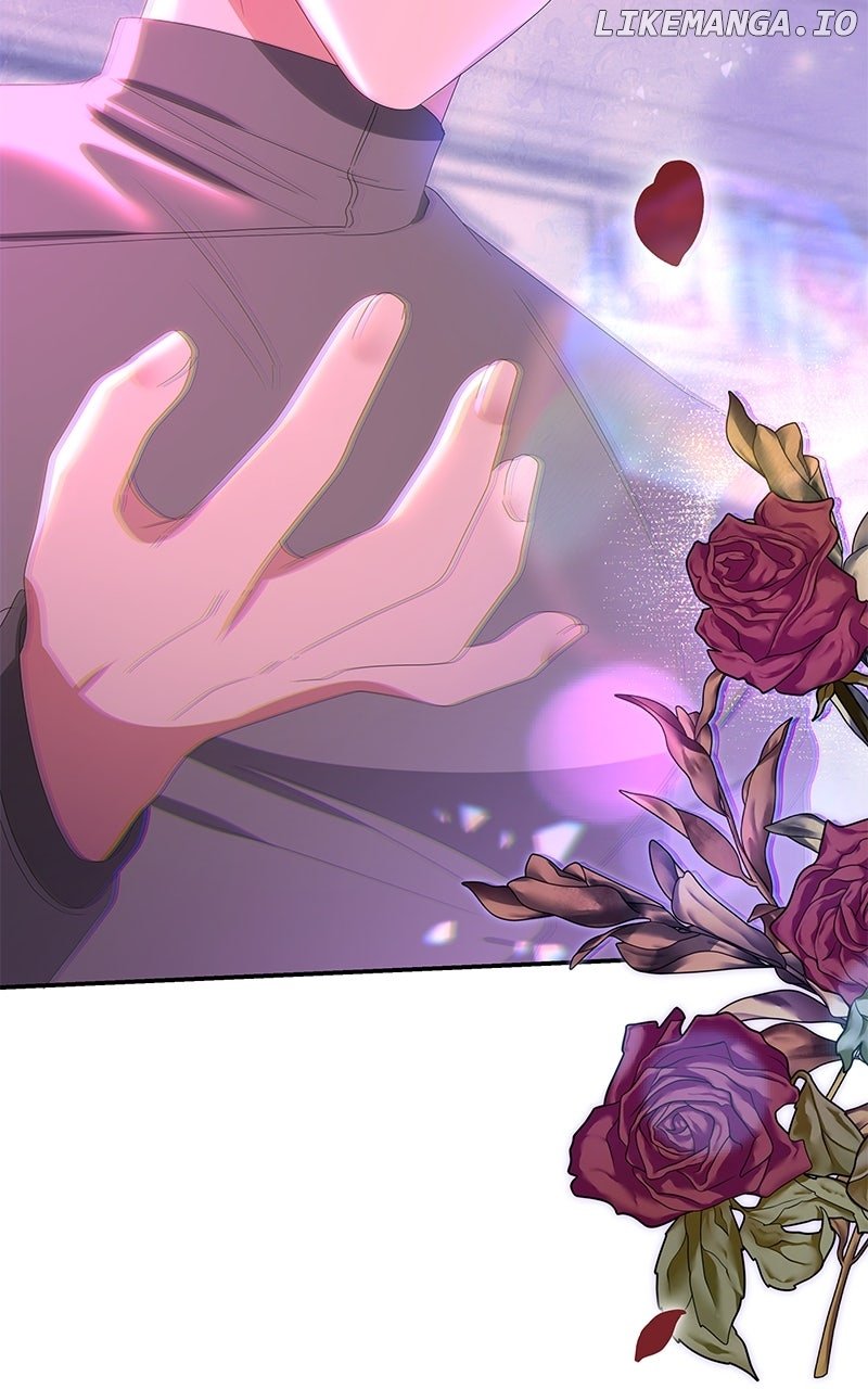 Don’t Grab the Broken Branch Chapter 61 365 ch 61 88