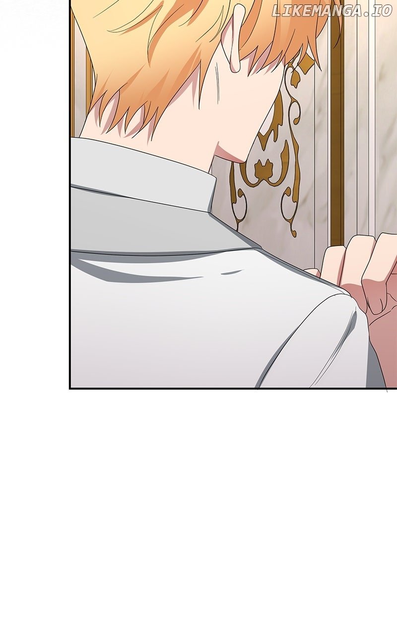 Don’t Grab the Broken Branch Chapter 61 286 ch 61 9