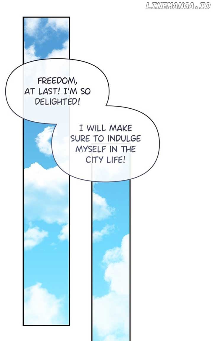 ch 62 1