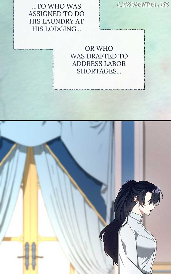 ch 62 11