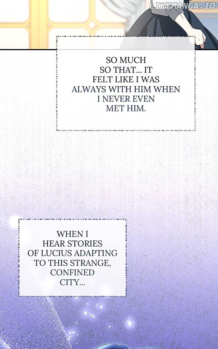 ch 62 12