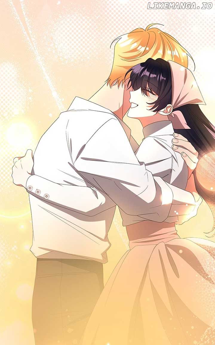ch 62 17