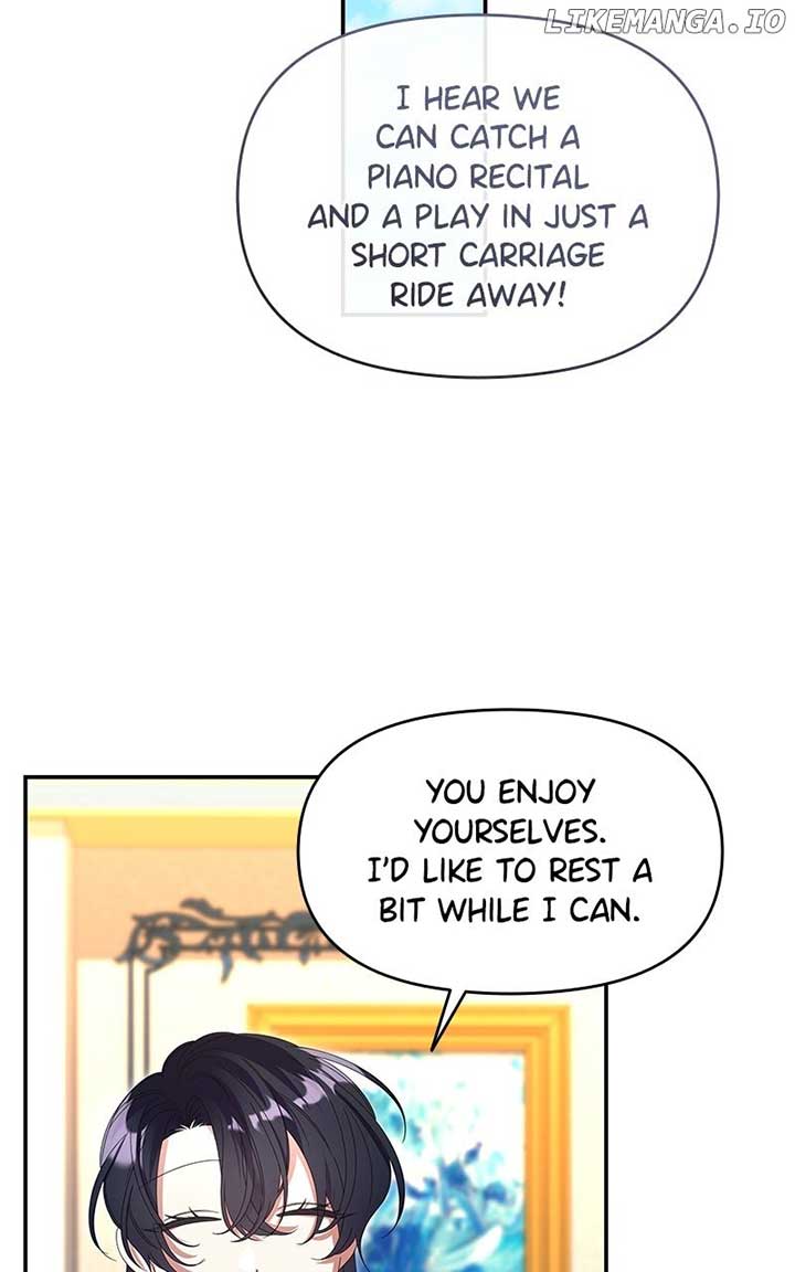 ch 62 2