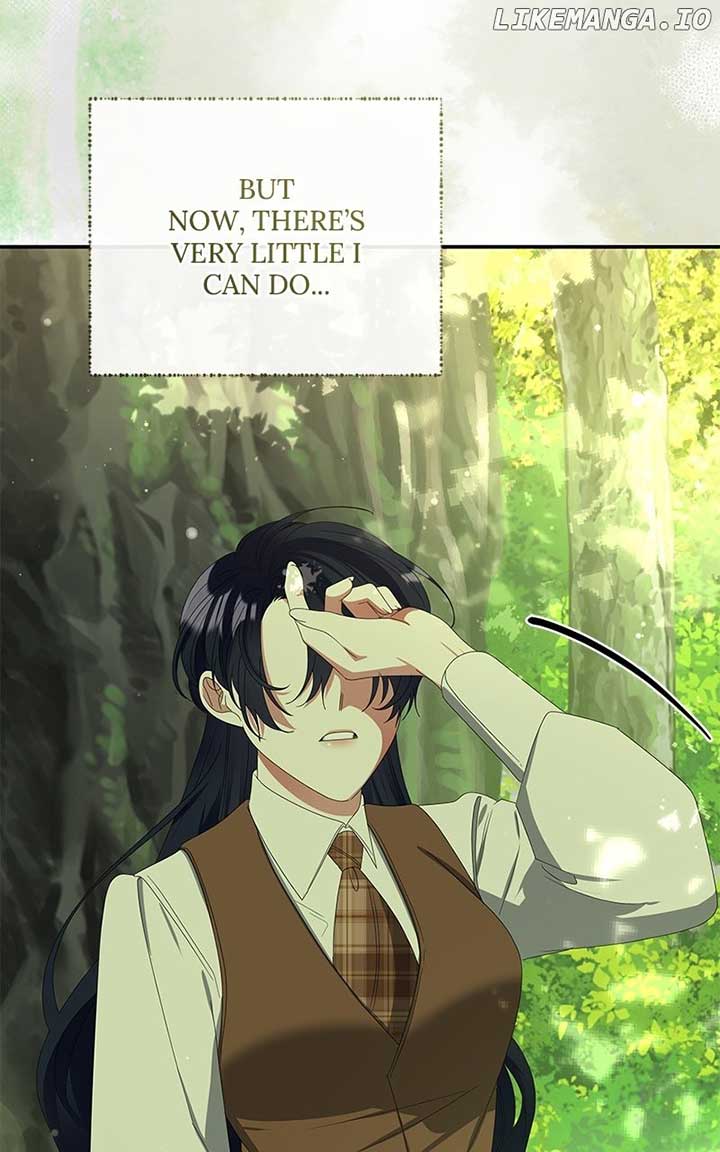 ch 62 20