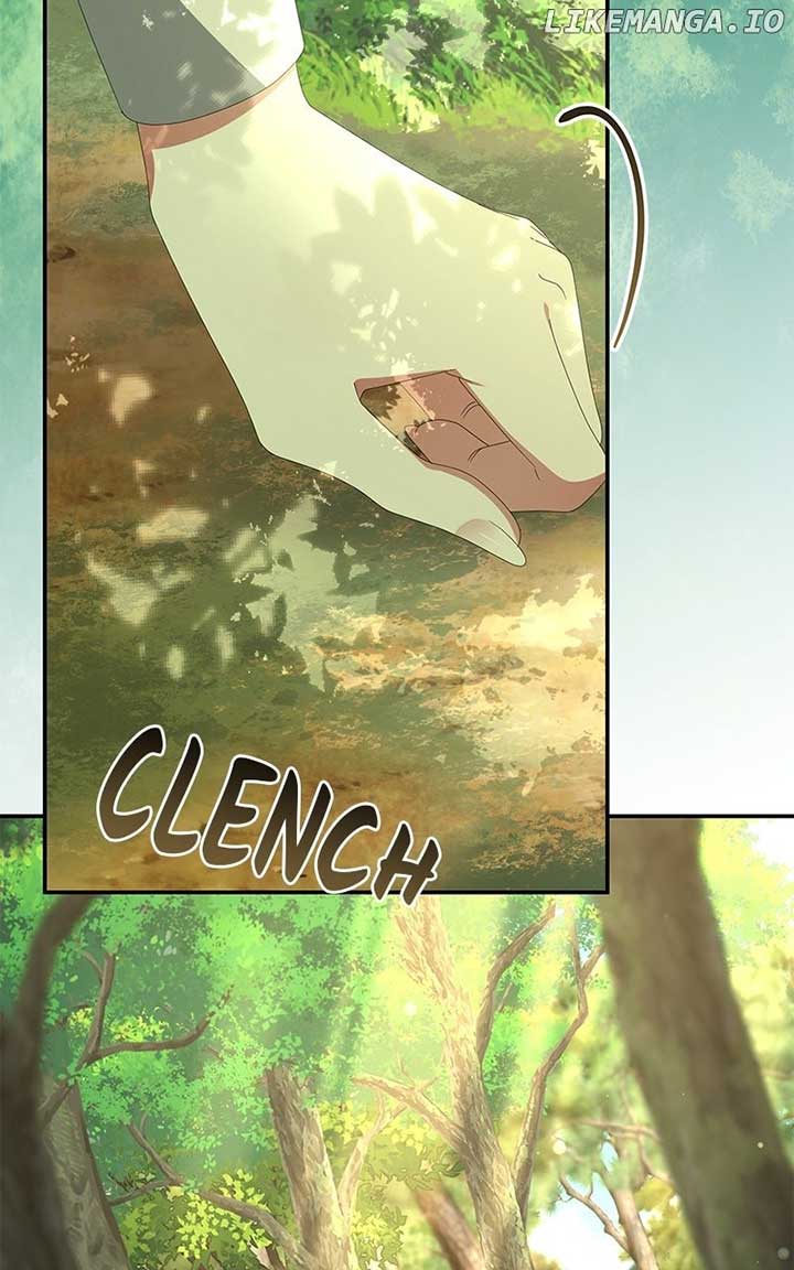 ch 62 22