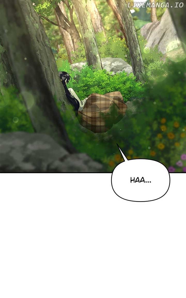 ch 62 23